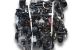 Motor R2AA Mazda 6 II Combi (GH) 2.2 CD (129 cv)