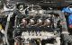 Motor R2AA Mazda 6 II Combi (GH) 2.2 CD (163 cv)
