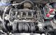 Motor R2AA Mazda 6 II Combi (GH) 2.2 CD (163 cv)