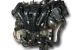 Motor R2AA Mazda 6 II Combi (GH) 2.2 CD (180 cv)