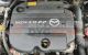 Motor R2AA Mazda 6 II Combi (GH) 2.2 CD (180 cv)