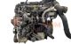 Motor R2AA Mazda 6 II Combi (GH) 2.2 CD (180 cv)