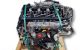 Motor R2AA Mazda 6 II Combi (GH) 2.2 MZR-CD (125 cv)