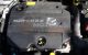 Motor R2AA Mazda 6 II Combi (GH) 2.2 MZR-CD (125 cv)