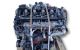 Motor R2AA Mazda 6 II Combi (GH) 2.2 MZR-CD (185 cv)