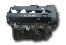 Motor R2AA Mazda 6 II Combi (GH) 2.2 MZR-CD (185 cv)