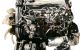 Motor R2AA Mazda 6 II Hatchback (GH) 2.2 CD (163 cv)
