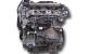 Motor R2AA Mazda 6 II Hatchback (GH) 2.2 CD (180 cv)