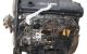Motor R2AA Mazda 6 II Hatchback (GH) 2.2 CD (180 cv)