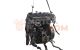 Motor R2AA Mazda 6 II Hatchback (GH) 2.2 MZR-CD (125 cv)
