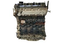 Motor r2aa Mazda 6 II Sedan (GH) 2.2 CD (129 cv)