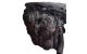 Motor r2aa Mazda 6 II Sedan (GH) 2.2 CD (129 cv)