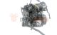 Motor R2AA Mazda 6 II Sedan (GH) 2.2 CD (129 cv)