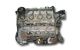 Motor R2AA Mazda 6 II Sedan (GH) 2.2 CD (163 cv)