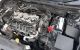 Motor R2AA Mazda 6 II Sedan (GH) 2.2 MZR-CD (185 cv)