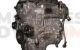 Motor R2AA Mazda CX-7 2.2 (173 cv)