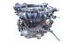 Motor r2aa Mazda CX-7 2.3 i 16V 4WD (260 cv)