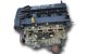 Motor R2BF Mazda 6 II Combi (GH) 2.2 CD (129 cv)