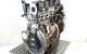 Motor R2BF Mazda 6 II Combi (GH) 2.2 CD (180 cv)