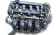 Motor R2BF Mazda 6 II Hatchback (GH) 2.2 CD (129 cv)