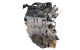 Motor r2bf Mazda 6 II Hatchback (GH) 2.2 CD (163 cv)