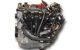 Motor R2BF Mazda 6 II Hatchback (GH) 2.2 MZR-CD (125 cv)