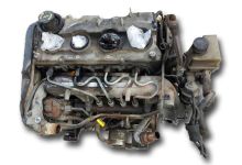 Motor R2BF Mazda 6 II Sedan (GH) 2.2 CD (129 cv)