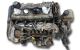 Motor R2BF Mazda 6 II Sedan (GH) 2.2 CD (129 cv)