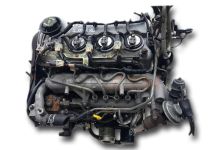 Motor R2BF Mazda 6 II Sedan (GH) 2.2 CD (129 cv)