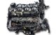 Motor R2BF Mazda 6 II Sedan (GH) 2.2 CD (129 cv)