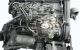 Motor R2BF Mazda 6 TAKUMI 2.2 CD (129 cv)