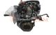 Motor R2CC Daewoo Matiz II 0.8 i (52 cv)