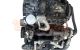 Motor R2PA Ford Transit Connect 1.8 DI (75 cv)