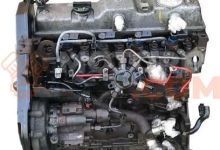 Motor r2pa Ford Transit Connect 1.8 TDCI (110 cv)
