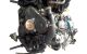 Motor R2PA Ford Transit Connect 1.8 TDCI (110 cv)