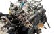 Motor R2PA Ford Transit Connect 1.8 TDCI (110 cv)