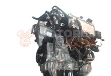 Motor R2TT Suzuki Grand Vitara III 1.9 DDiS (3 dr) (129 cv) 2010