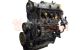 Motor R3PA Ford Tourneo Connect 1.8 i 16V (115 cv)