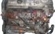 Motor R3PA Ford Tourneo Connect 1.8 i 16V (115 cv)