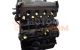 Motor R3PA Ford Tourneo Connect 1.8 TDCi (75 cv)