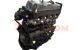 Motor R3PA Ford Tourneo Connect 1.8 TDCi (75 cv)