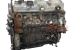 Motor R3PA Ford Tourneo Connect 1.8 TDCi (75 cv)