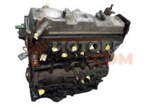 Motor R3PA Ford Tourneo Connect 1.8 TDCi (75 cv)