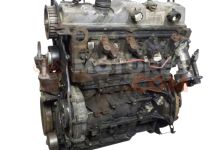 Motor R3PA Ford Tourneo Connect 1.8 TDCi (90 cv)