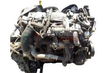 Motor r3pa Ford Tourneo Connect 1.8 TDCi (90 cv)