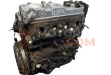 Motor R3PA Ford Tourneo Connect 1.8 TDCi (90 cv)