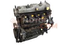 Motor R3PA Ford Tourneo Connect 1.8 TDCi (90 cv)