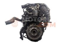 Motor R3PA Ford Tourneo Connect 1.8 TDCi (90 cv)