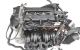 Motor R3PA Ford Transit Connect 1.8 (16 V) 116 cv
