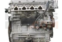 Motor R581 Mazda B-Series VI 2.5 TD (78 cv)